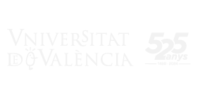 Universitat de València 525 anys